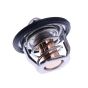 Thermostat 2485668 for Perkins Engine 4.236 4.248 4.2482 6.354 T6.354 6.3542