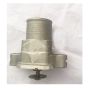 Thermostat 367-1819 3671819 for Caterpillar CAT Loader 430E Engine C4.4 C6.6
