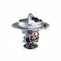 Thermostat 7000742 for Bobcat Loader 5600 5610 S160 S185 S205 S550 S570 S590 T180 T190 T550 T590