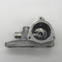 Thermostat Housing 1137118042 for Hitachi Excavator ZX110 ZX120 ZX125US ZX130W ZX135UR ZX135US ZX160 ZX160W ZX180LC ZX180W ZX95