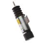 throttle-actuator-solenoid-12v-1001118582-for-jlg-aerial-lift-330lrt-430lrt-530lrt-340aj