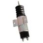 throttle-actuator-solenoid-12v-1001118582-for-jlg-aerial-lift-330lrt-430lrt-530lrt-340aj