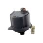 throttle-knob-controller-4341545-for-john-deere-excavator-160lc-330lc-330lcr-110-230lc-120-450lc-230lcr-270lc