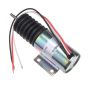 throttle-solenoid-12v-3740056-for-jlg-lifts