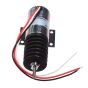 throttle-solenoid-12v-3740056-for-jlg-lifts