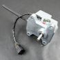 Throttle Control Electric Motor 159808A1 for Case CX130 CX160 Excavator