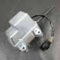 Throttle Control Electric Motor 159808A1 for Case CX130 CX160 Excavator
