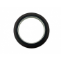 Timing Front Oil Seal 1096255403 1-0962-5540-3  for Hitachi Excavator 470G LC ZX470-5B ZX470R-5B