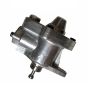 Transfer Fuel Pump 1W-1700 0R-3008 for Caterpillar Excavator 324D 329D L 330C 330C L 30D FM 336D L Engine C-9 C7 C9