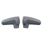 travel-speed-select-grip-2038734-2038735-for-john-deere-excavator-750-160lc-330lc-200lc-330lcr-110-230lc-550lc-120-450lc-230lcr-270lc-80