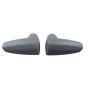 travel-speed-select-grip-for-sumitomo-excavator-sh200a3