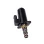 travel-straight-solenoid-yn35v00048f1-for-kobelco-excavator-ed150-ed150-2-ed160-ed195-8-sk135srlc-2-sk140srlc