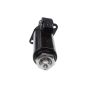 travel-straight-solenoid-yn35v00048f1-for-kobelco-excavator-ed150-ed150-2-ed160-ed195-8-sk135srlc-2-sk140srlc