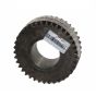 Travel Motor 2nd Planetary Gear 207-27-63140 for Komatsu Excavator PC250-6 PC270LC-6LE PC290LC-6K PC300-6 PC340-6K PC350-6