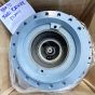 Travel Motor Device Gearbox Assy 9080070 for Hitachi Excavator EX200 RX2000