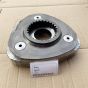 Travel motor Planetary Gear Carrier Assy 2050691 for Hitachi Excavator ZX200-3 ZX210-3-AMS ZX210K-5G ZX225US-3 ZX240-3-AMS