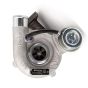 Turbo GT2049S Turbocharger 2674A405 for Perkins Engine