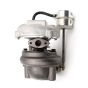 Turbo GT2049S Turbocharger 2674A405 for Perkins Engine