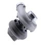 Turbo GT2052 Turbocharger 2674A381 for Perkins Engine 1004-40T