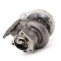 Turbo GT2052S Turbocharger 2674A352 for Perkins Engine 1004-40T