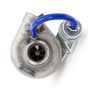 Turbo GT2052S Turbocharger 2674A353 for Perkins Engine 1004-40T