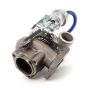 Turbo GT2052S Turbocharger 2674A354 for Perkins Engine 1004-40T