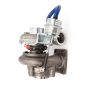 Turbo GT2052S Turbocharger 2674A357 for Perkins Engine 1004-40TW