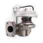 Turbo GT2052S Turbocharger 2674A359 for Perkins Engine 1004-40T