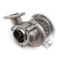 Turbo GT2052S Turbocharger 2674A359 for Perkins Engine 1004-40T
