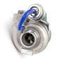 Turbo GT2052S Turbocharger 2674A371P for Perkins Engine 1004-40T