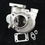 Turbo GT2052S Turbocharger 2674A375 for Perkins Engine 1004-40T