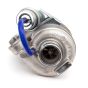 Turbo GT2052S Turbocharger 2674A393 for Perkins Engine 1004-40T