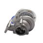 Turbo GT2556S Turbocharger 2674A201 for Perkins Engine 1104C-44TA