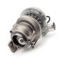 Turbo GT2556S Turbocharger 2674A211 for Perkins Engine 1104C-44TA