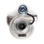 Turbo GT2556S Turbocharger 2674A215 for Perkins Engine 1104C-44TA
