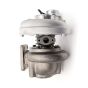 Turbo GT2556S Turbocharger 2674A835 for Perkins Engine 1104D-44TA