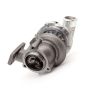 Turbo GT2556S Turbocharger 2674A845 for Perkins Engine 1104D-44T