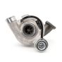 Turbo GT2556S Turbocharger 2674A845 for Perkins Engine 1104D-44T