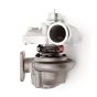 Turbo GT2560S Turbocharger 2674A804 for Perkins Engine 1104D-E44TA