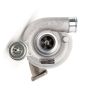 Turbo GT2560S Turbocharger 2674A806 for Perkins Engine 1104D-E44TA