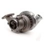 Turbo GT2560S Turbocharger 2674A806 for Perkins Engine 1104D-E44TA