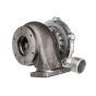 Turbo GT3267 Turbocharger 2674A090 for Perkins Engine 1006-60T