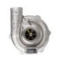Turbo GT3267 Turbocharger 2674A090 for Perkins Engine 1006-60T