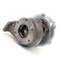 Turbo GT3267 Turbocharger 2674A091 for Perkins Engine 1006-60T