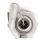 Turbo GT3267 Turbocharger 2674A091 for Perkins Engine 1006-60T