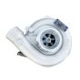 Turbo GT3267 Turbocharger 2674A099 for Perkins Engine 1006-60T