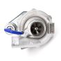 Turbo GT3267S Turbocharger 2674A096 for Perkins Engine 1006-60TW