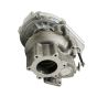Turbo GT3267S Turbocharger 2674A097 for Perkins Engine 1006-60T