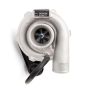 Turbo GT3267SV Turbocharger 2674A092 for Perkins Engine 1006-60TW