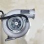 Turbo GT40 Turbocharger 798265-0016 612601110988 for Weichai Engine WD615